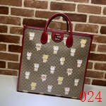 スーパーコピーグッチバッグ激安代金引換